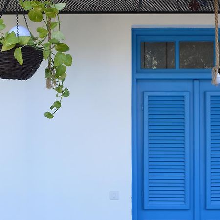 House Victoria Villa Nikosia Bagian luar foto