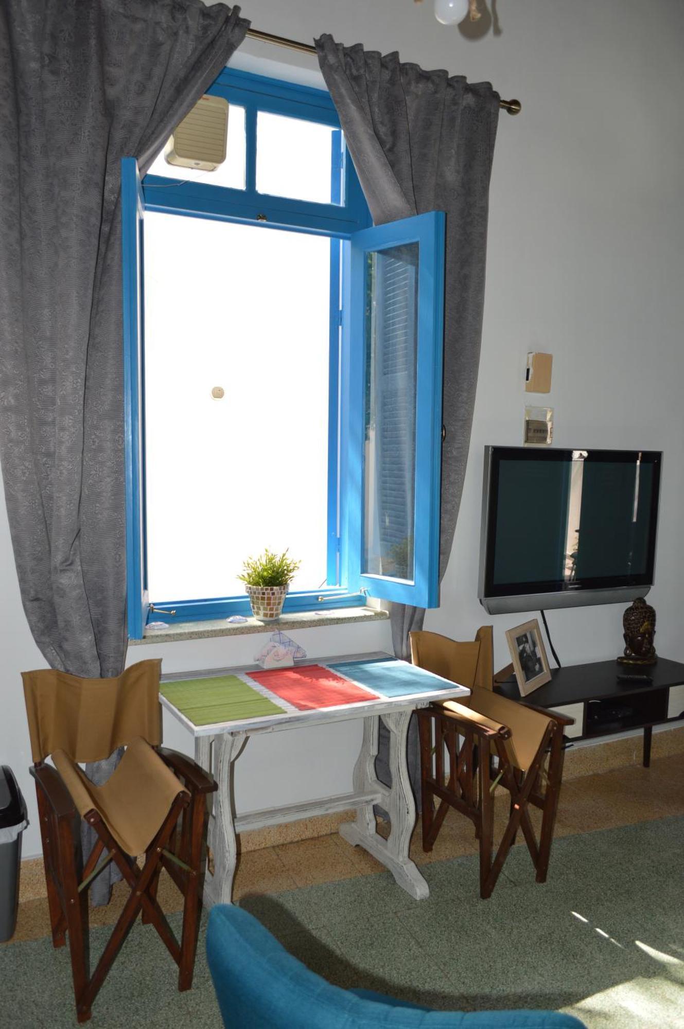 House Victoria Villa Nikosia Bagian luar foto